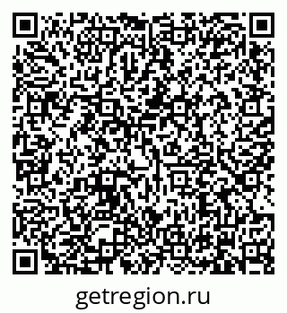 79634334194