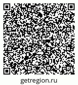 79634334195