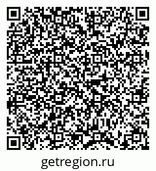 79634334196