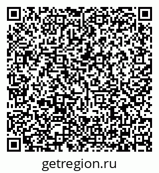 79634334197