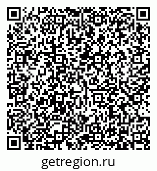 79634334198