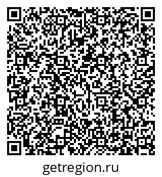 79634334199