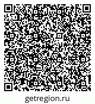 79634334200