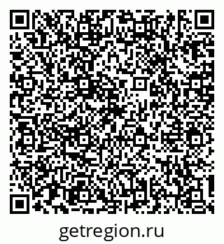 79634334201