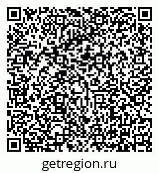 79634334202