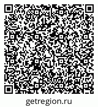 79634334203