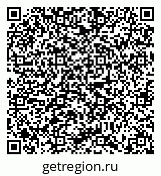 79634334204