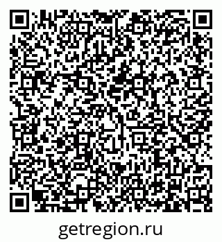 79634334205