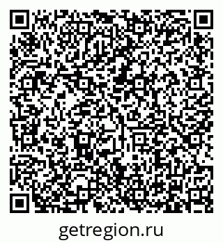 79634334206