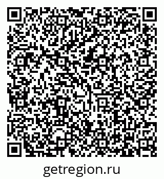 79634334207