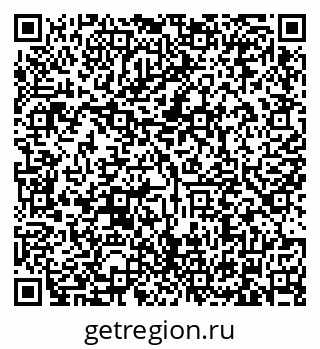 79634334208