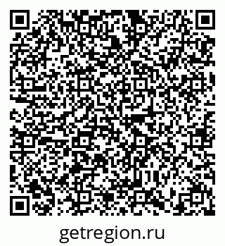79634334209