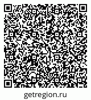 79634334210