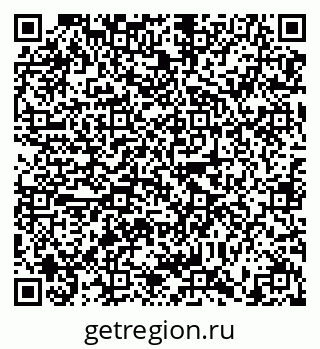 79634334211