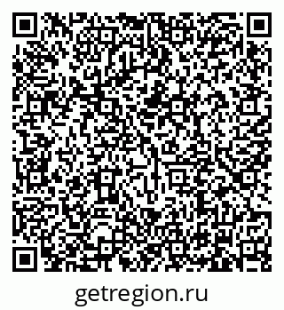79634334212
