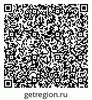 79634334213