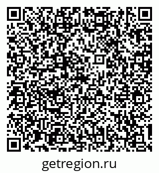 79634334214