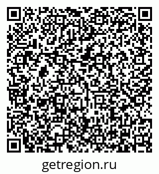 79634334215