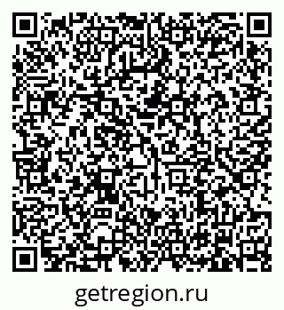 79634334216