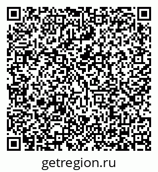79634334217