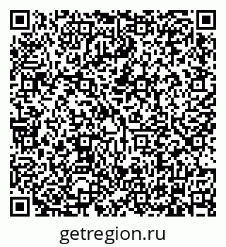 79634334218