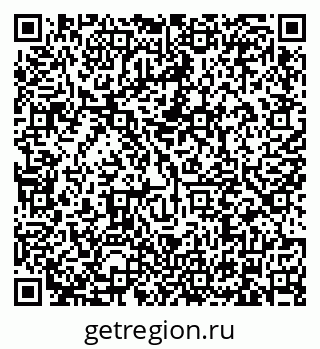 79634334219