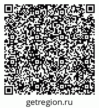 79634334220