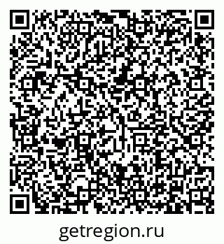 79634334221