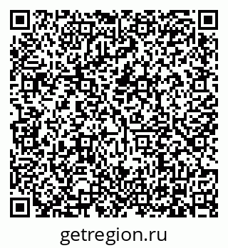 79634334222