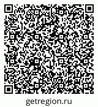 79634334223
