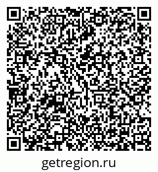 79634334224