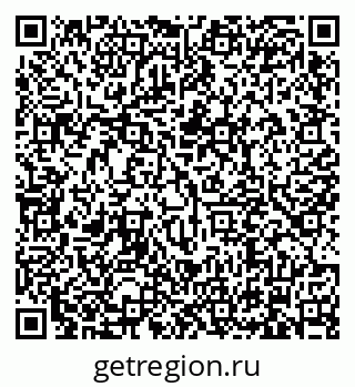 79634334225
