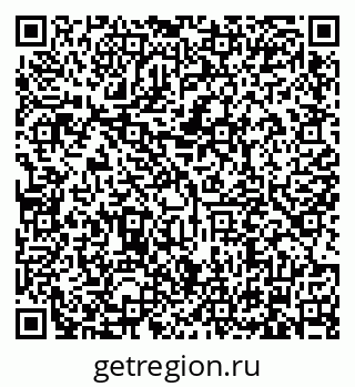 79634334226