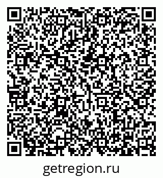 79634334227