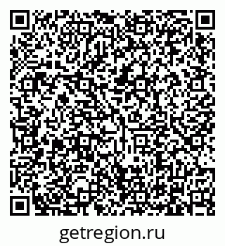 79634334228