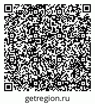 79634334229