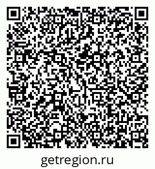 79634334230