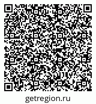 79634334231