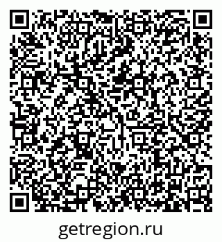 79634334232