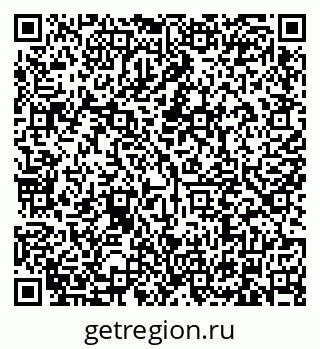 79634334233