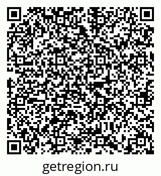 79634334234