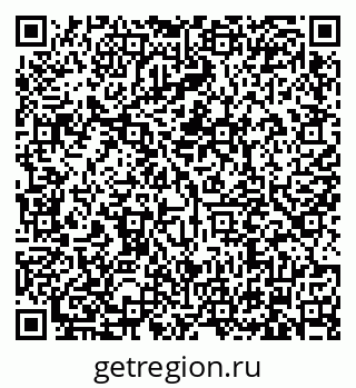 79634334235