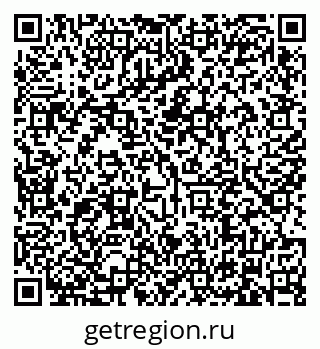 79634334236