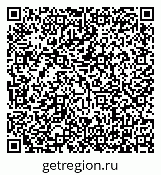 79634334237