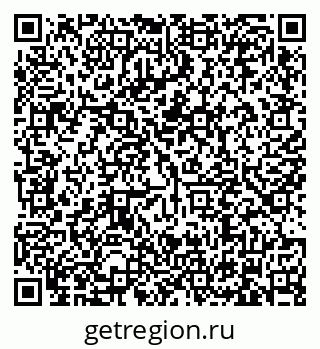 79634334238