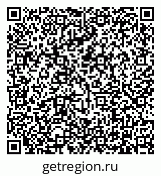 79634334239
