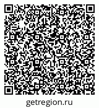 79634334240