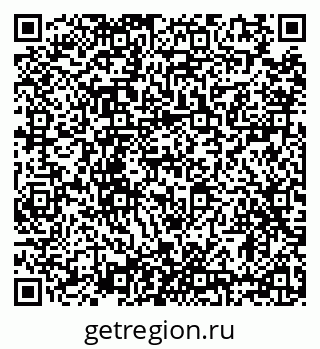 79634334241