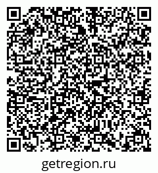 79634334242