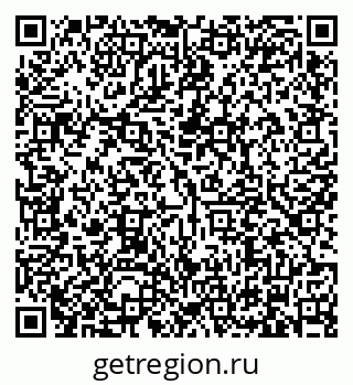 79634334243